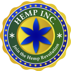 Hemp, Inc. (@HempINC) Reports: Sessions Gives Green Light to Cannabis Industry