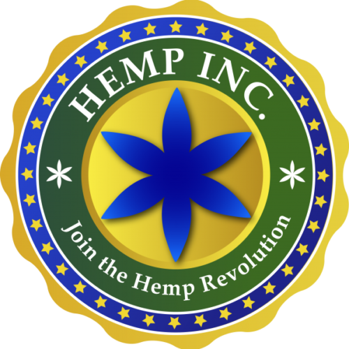 Hemp-Inc-final-logo-1-600x603