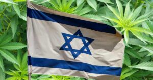 Israeli Medical Cannabis Company Announces Record $110 million Deal