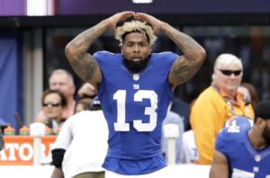 Odell-Beckham-Jr-Secretly-Recorded-With-Blunt-In-His-Hand-While-Chick-Snorts-Cocaine-Next-To-Him