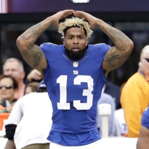 Odell-Beckham-Jr-Secretly-Recorded-With-Blunt-In-His-Hand-While-Chick-Snorts-Cocaine-Next-To-Him