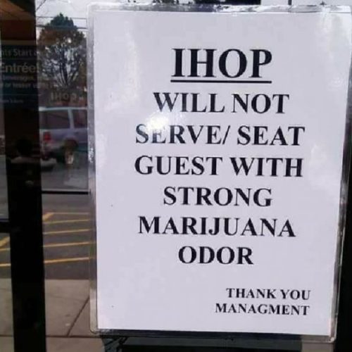 ihop-discrimination-800x616