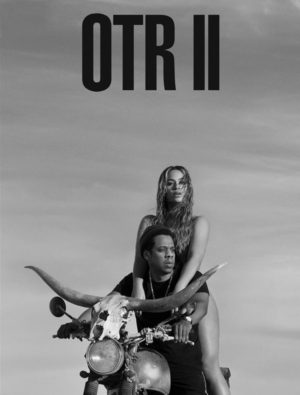 jay-z-beyonce-on-the-run-2-tour2