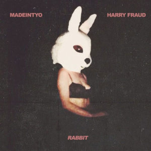 madeintyo-rabbit