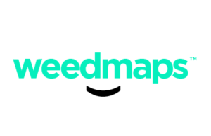 weedmaps3