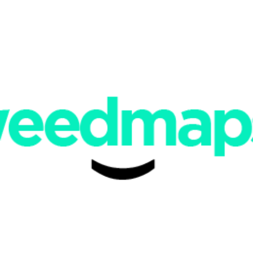 weedmaps3