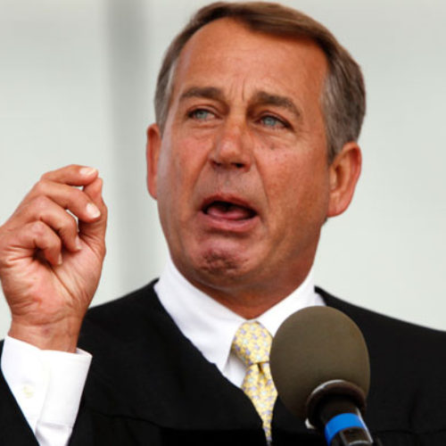 110612_boehner_cries_ap_465