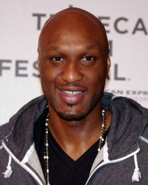 1200px-Lamar_Odom_2012_Shankbone