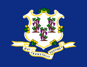 250px-Flag_of_Connecticut.svg