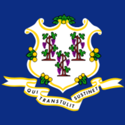 250px-Flag_of_Connecticut.svg