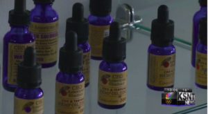 Local-business-owner-asking-lawmakers-to-legalize-hemp-CBD-oil