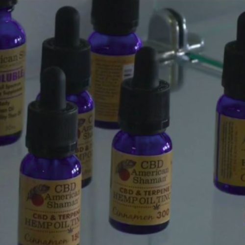 Local-business-owner-asking-lawmakers-to-legalize-hemp-CBD-oil