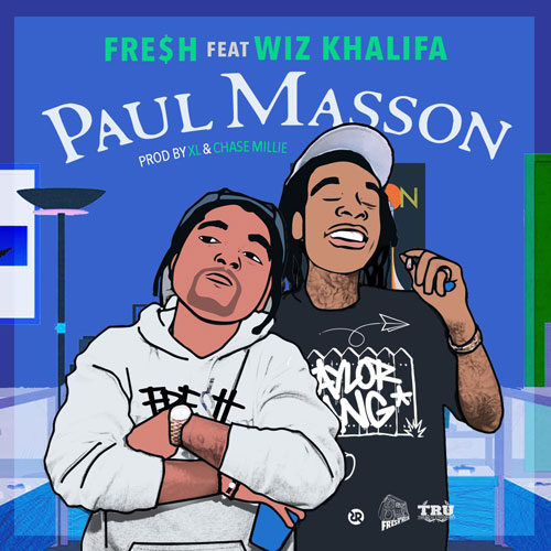 fresh-wiz-khalifa-paul-masson