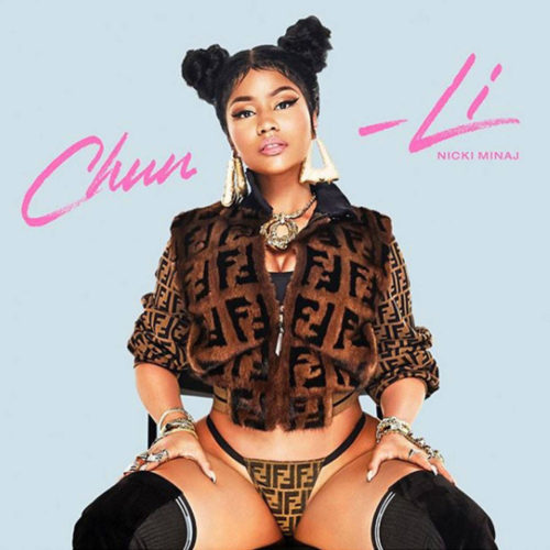 rs_1024x1024-180410122656-1024-nicki-minaj-41018