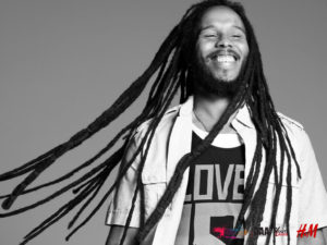 ziggymarley1024x768