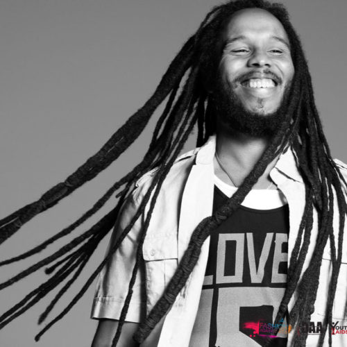 ziggymarley1024x768