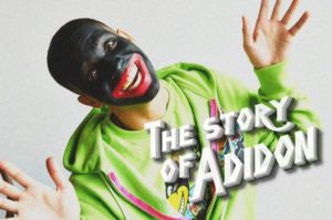 pusha-t-the-story-of-adidon