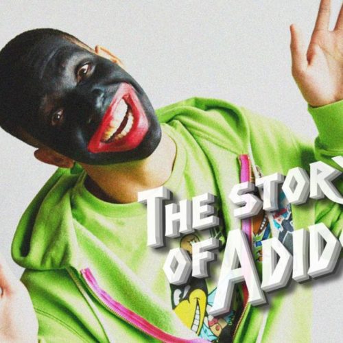 pusha-t-the-story-of-adidon