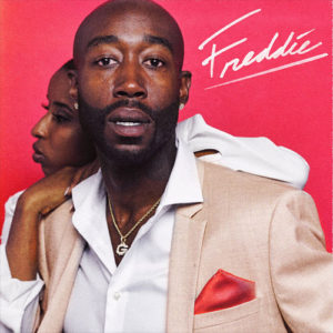 freddie-gibbs-freddie