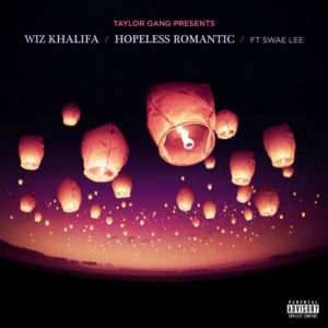 wiz-khalifa-hopeless-romantic (1)