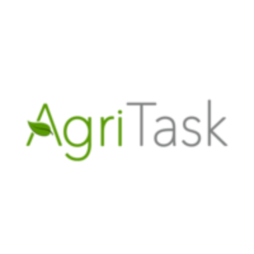 AgriTask Introduces A Groundbreaking Management System For The Booming Medical Cannabis Industry