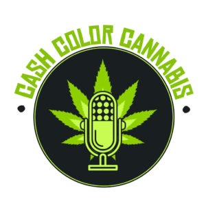 CashColorCannabis_logo