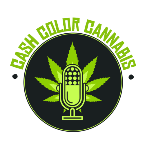 CashColorCannabis_logo