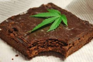 Homemade-Edibles