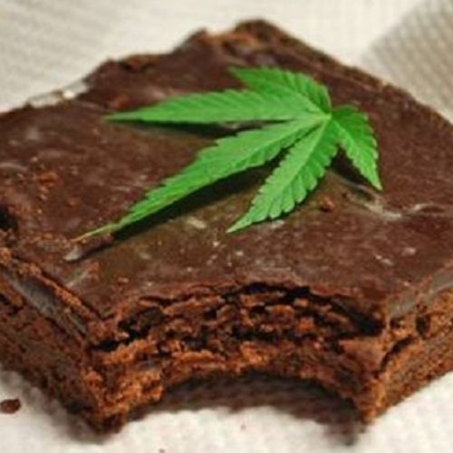 Homemade-Edibles