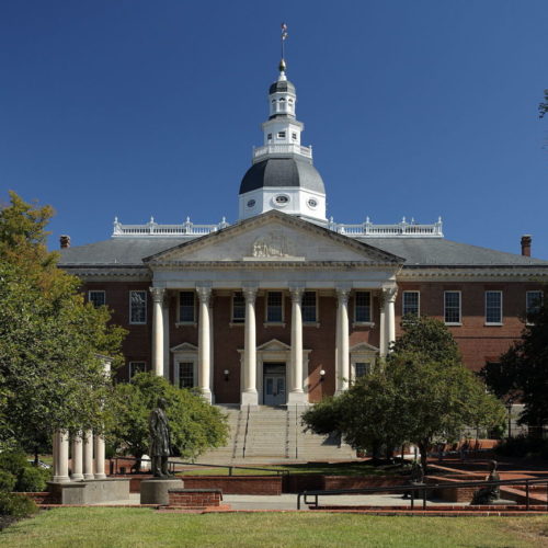 Maryland_State_House_from_College_Ave