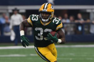 NFL-suspends-Green-Bay-Packers-RB-Aaron-Jones-for-two-games