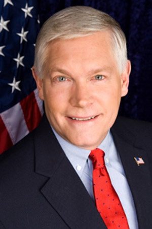 Pete-Sessions