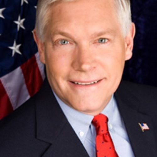 Pete-Sessions