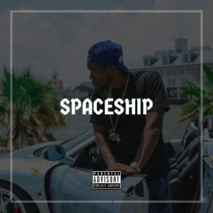 currensy-spaceship-ty