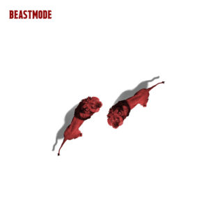 future-beast-mode-2