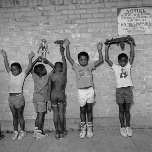 nas-nasir-album-cover-620x620