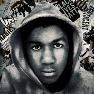 the-trayvon-martin-story1