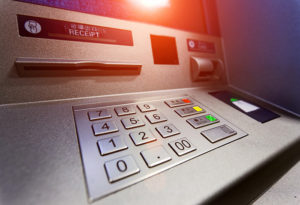 atm-malware_th