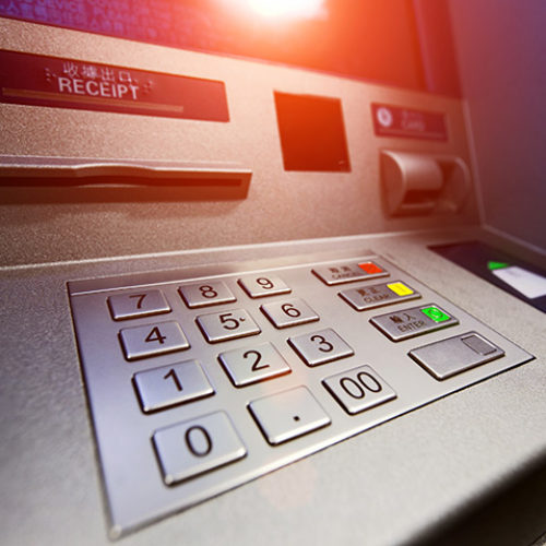 atm-malware_th