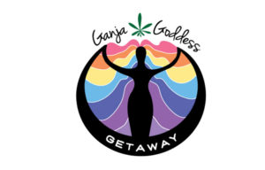 ganja-goddess-getaway-2