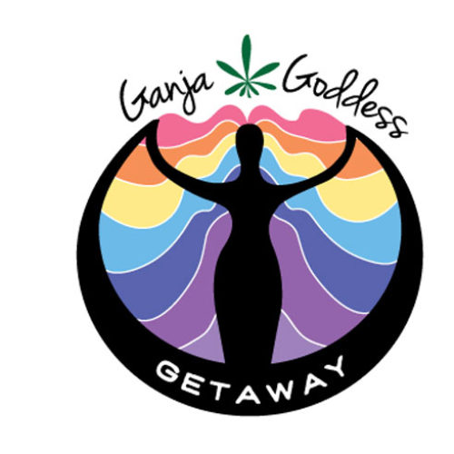 ganja-goddess-getaway-2