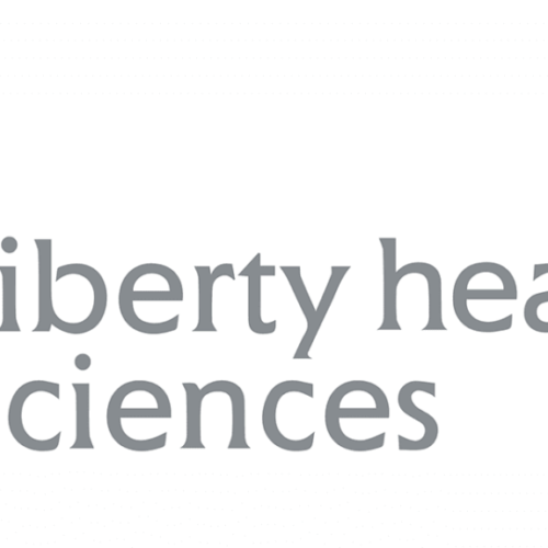 Liberty Health Sciences