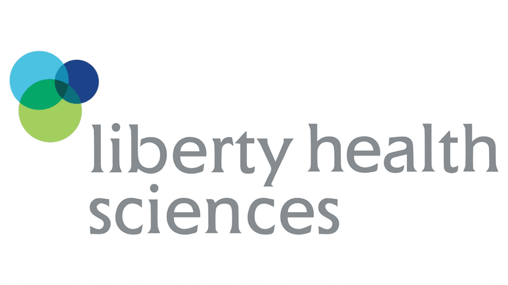 Liberty Health Sciences