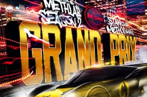 meth-grand-prix-feat