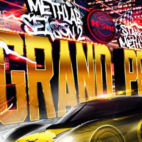 meth-grand-prix-feat