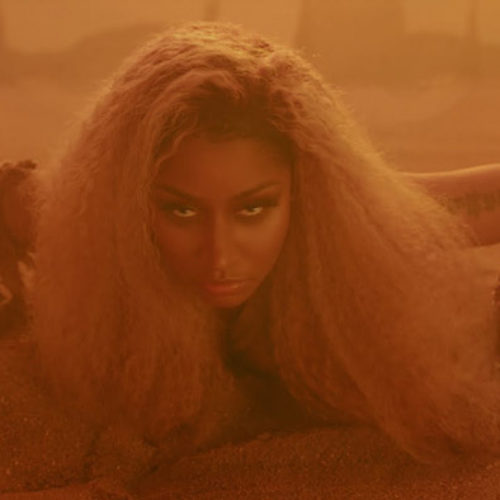 nicki-minaj-ganja-burn