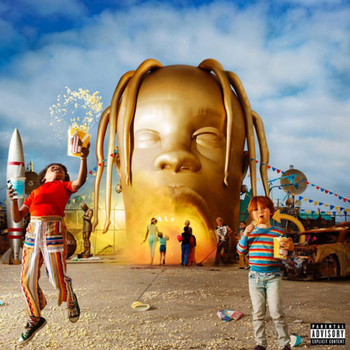 travis-scott-astroworld