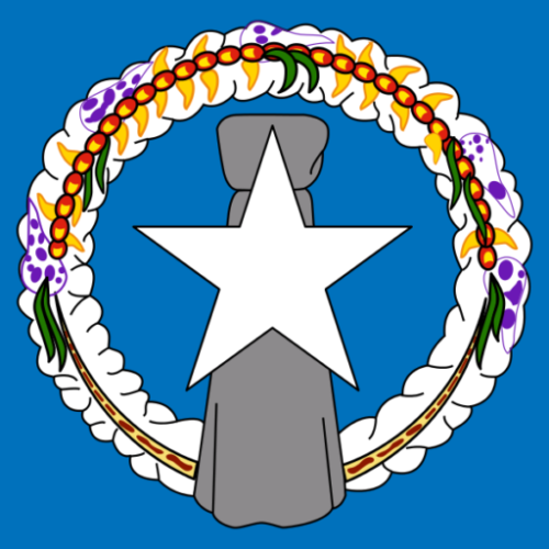 Northern Mariana Islands