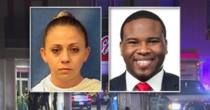 Botham Jean