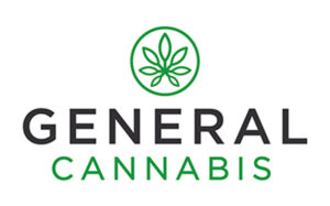 General Cannabis